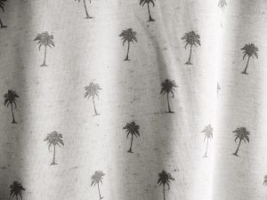 -- y'a rien à faire qu'à rêver, prends-moi la main viens danser, sous les sunlight des tropiques -- #onycroit #lapluienenousaurapas #charlotte_sometime #charlottesometime #savoirfaire #blanc #focus #légèreté #palmiers #dorés #texture #artisanat #collectionété #madeinfrance #art #ootd #love #instagood #summer #2016 #vêtement #picoftheday #153rueamelot #paris #france