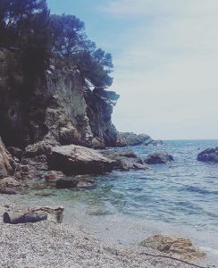 #charlottesometime #charlotte_sometime #moodoftheday #tb #lastweekend