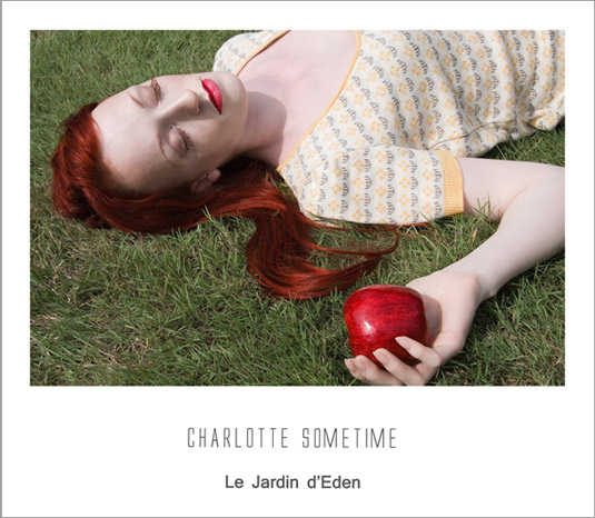 charlotte-article2.jpg - 535x466 - 74.55 kb